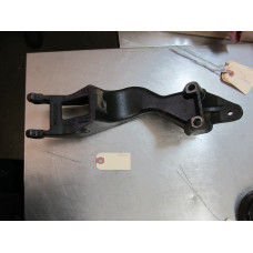 25S205 Torque Mount Bracket For 08-11 Chevrolet Impala  3.5 12577766
